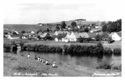 Historické fotografie
